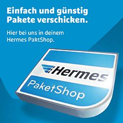 hermes holzkichen|Hermes PaketShops Holzkirchen, Oberbayern ️ Öffnungszeiten .